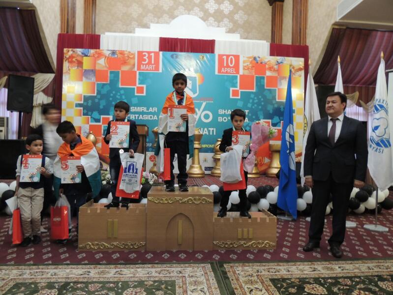 img-20170410-wa0009