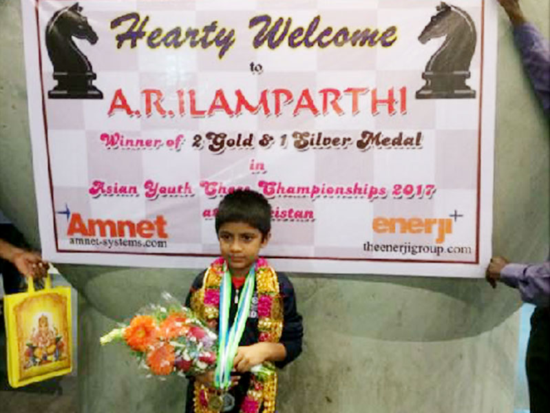 welcome-ilam-2
