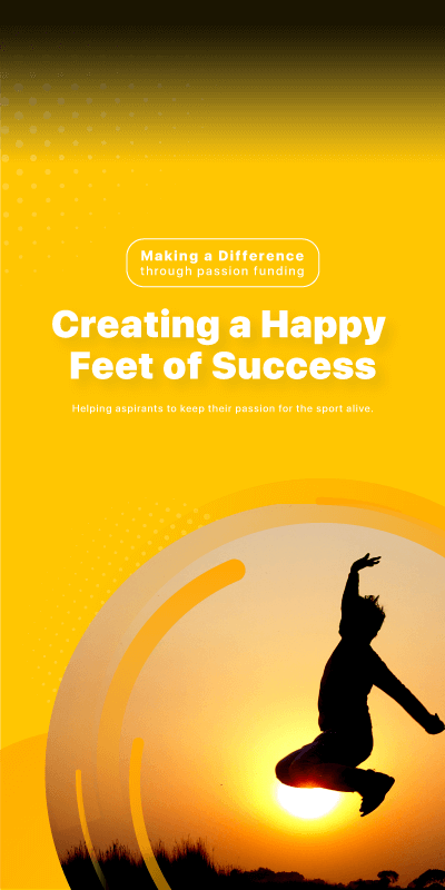 making-happy-mob