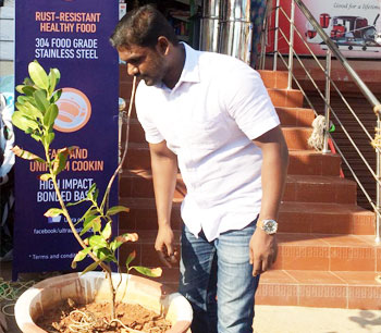 community-welfare-initiatives