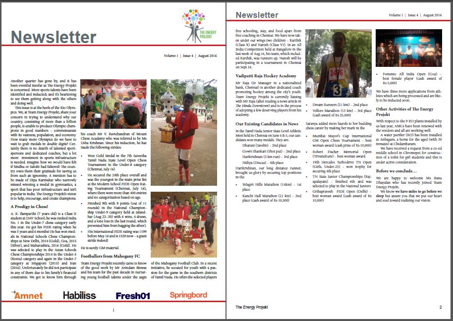 newsletter-aug-2016