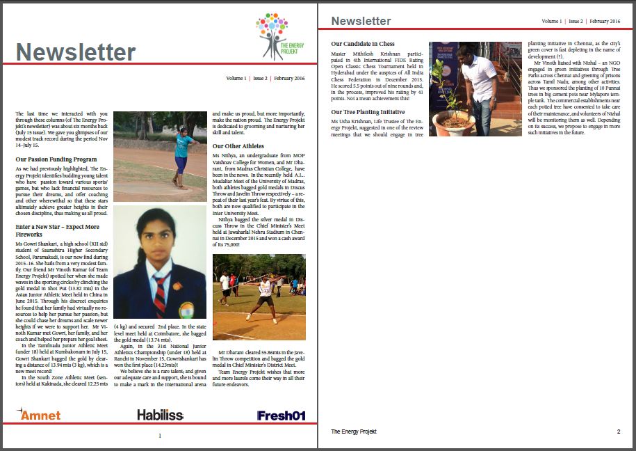 newsletter-feb-2016