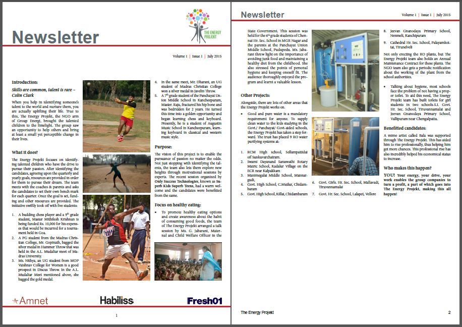 newsletter-july-2015
