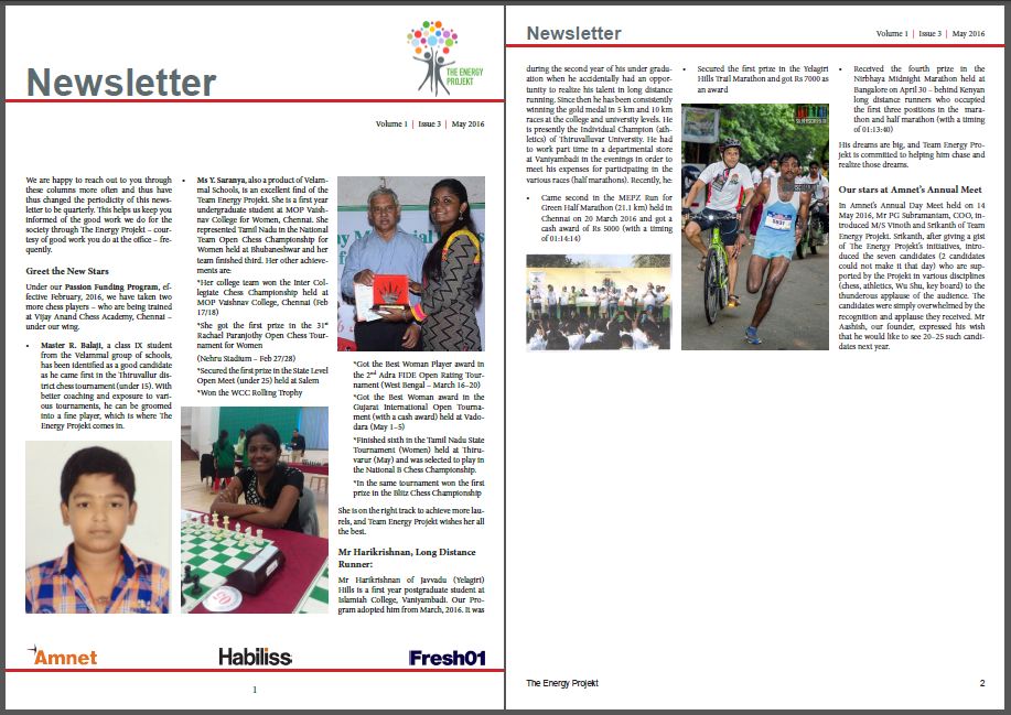 newsletter-may-2016