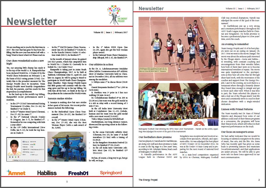 volume-iii_issue-1_february-2017
