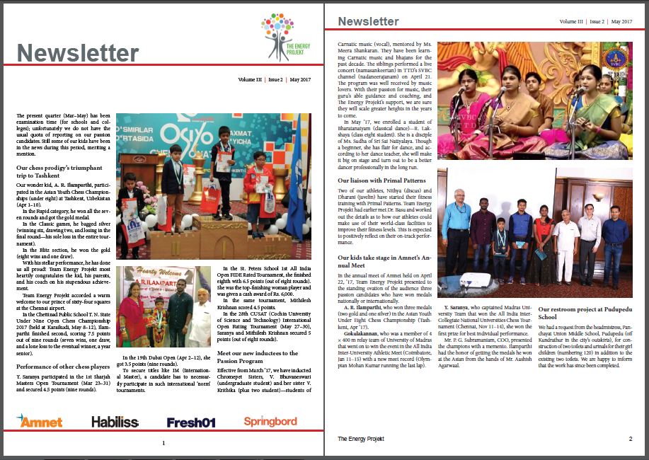 volume-iii_issue-2_may-2017