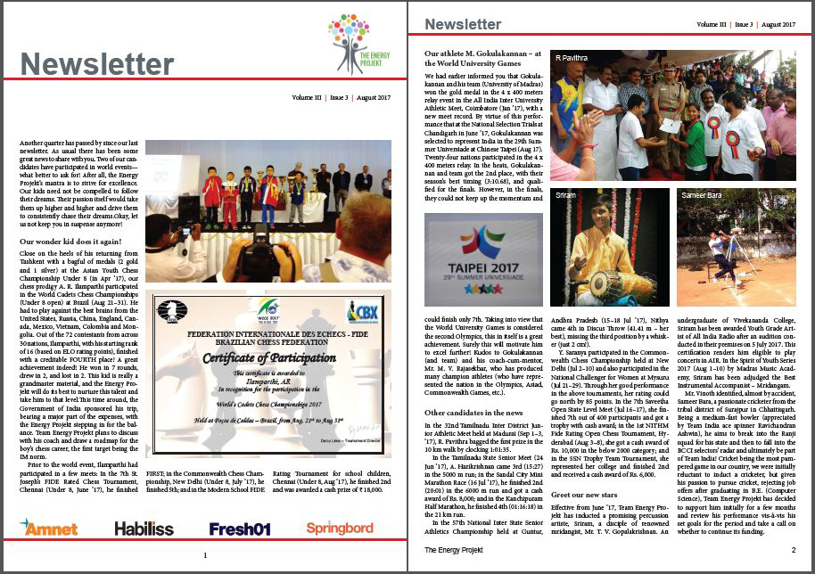 volume-iii_issue-3_aug-2017