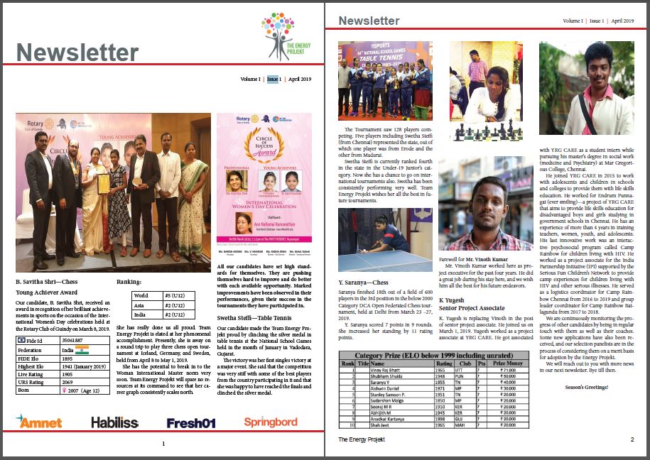 volume-1-issue-1-april-2019