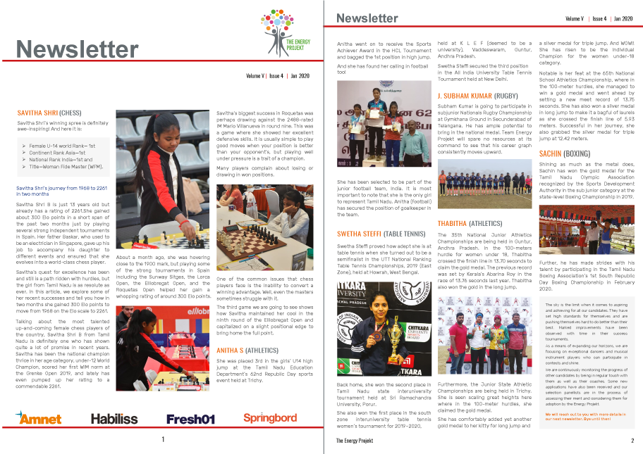 Newsletter-Jan-2020-Banner