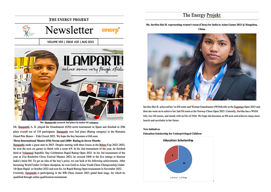 Newletter-aug2023