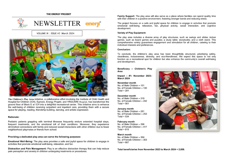 Newsletter – Preview – Apr 2024